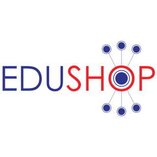 Edushop support visual