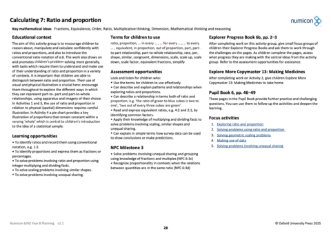 Starter image for conversation