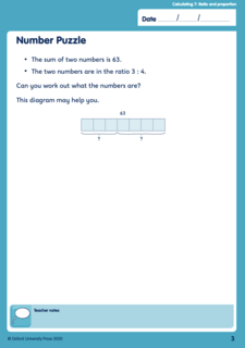 Explorer progress page 2